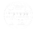 Lois Reisen Logo